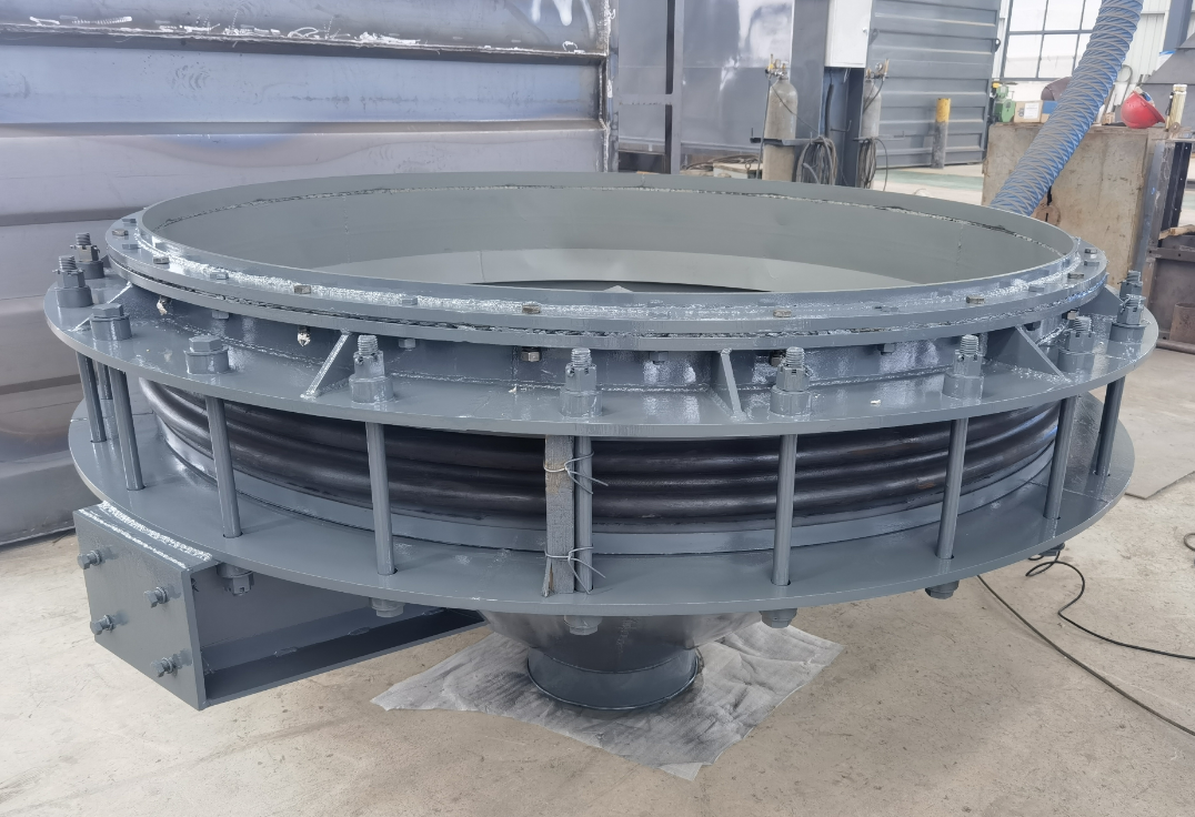 1683454654173862.png image.png