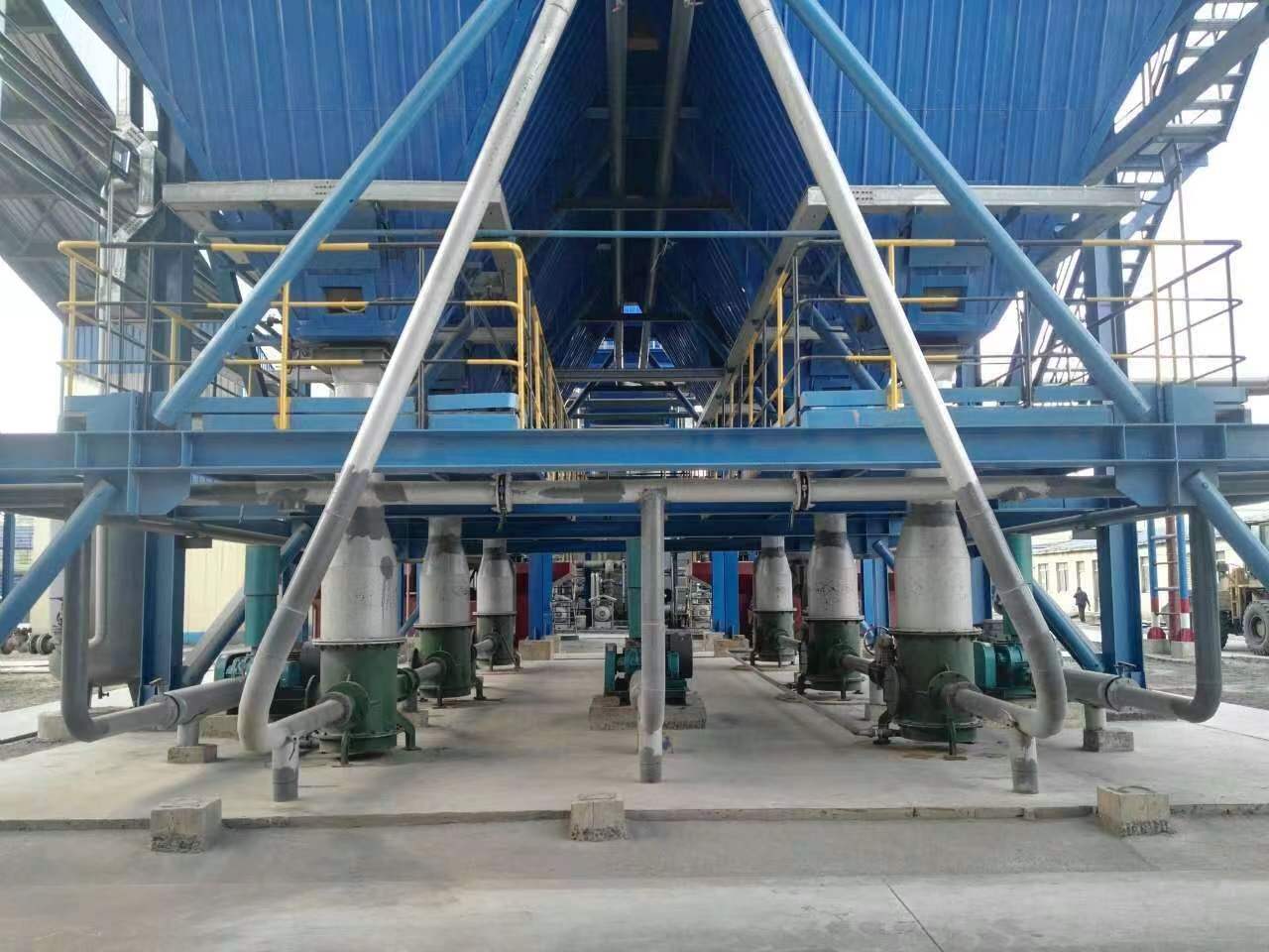 1723704331787625.jpg 5.jpg