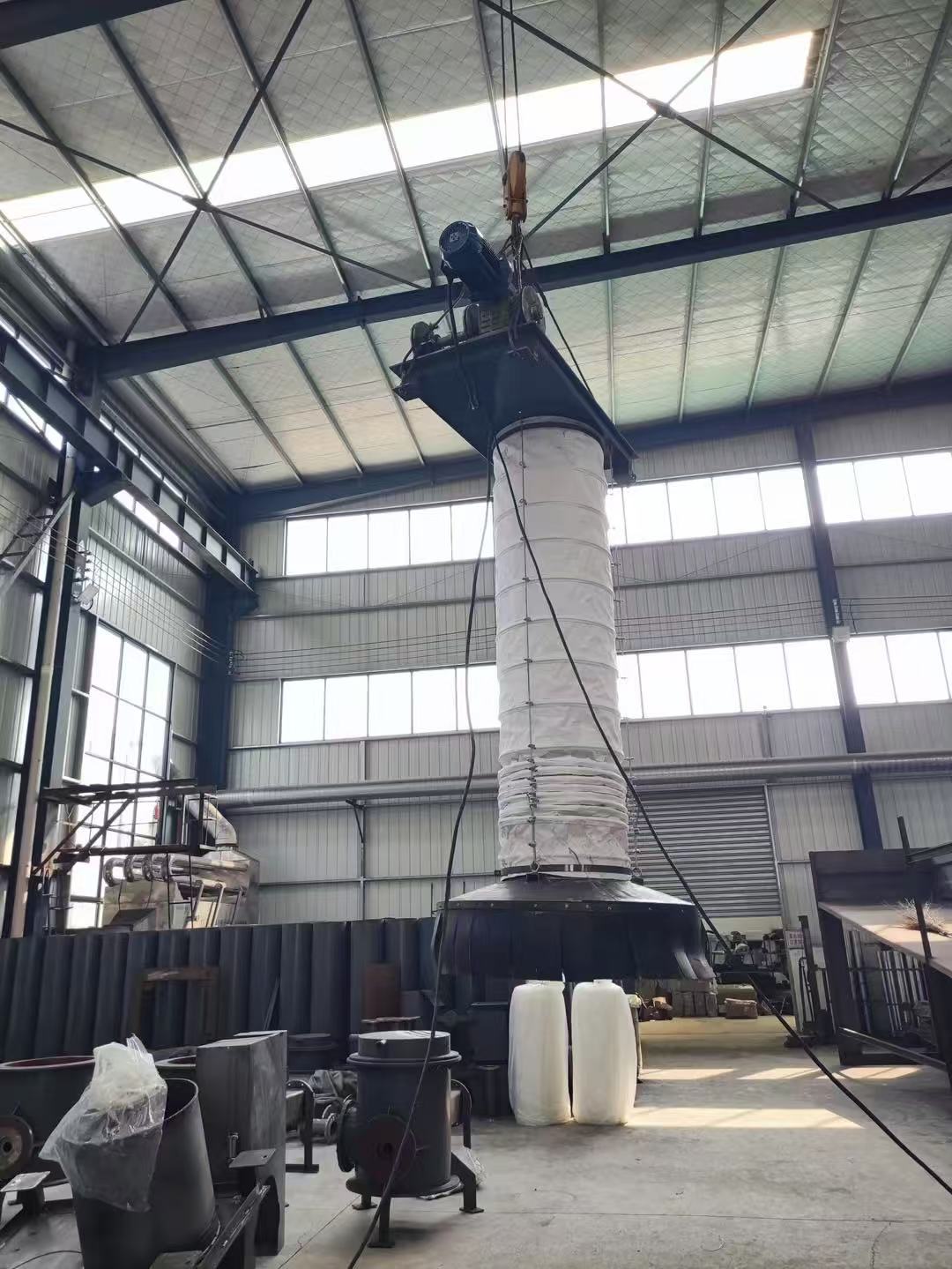 1724718704119339.jpg a9681c0248a062c11866a2b79dfacd2.jpg