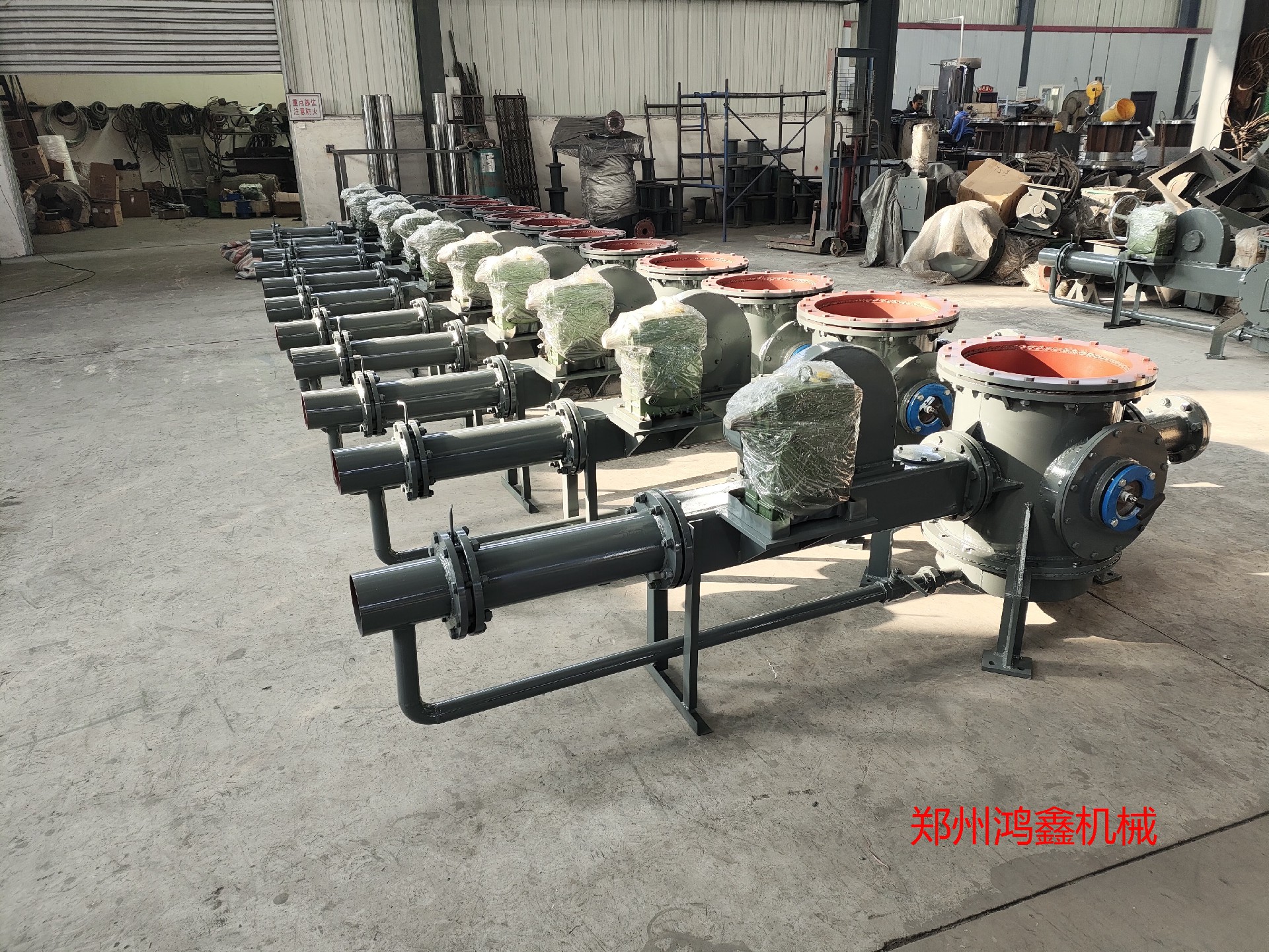 1738979772343195.jpg f989d78f1ff2c822721893f8bc6811e.jpg